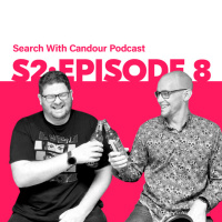 Keyword Insights v2 launch, English to regex tool, errors in Google Search Console, SISTRIX TrendWatch March 2022 amp Google Shopping Stories