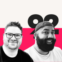 How to play Googles PPC game with Ashwin Balakrishnan