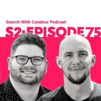 Google Perspectives, reporting spammy sites and SectorWatch