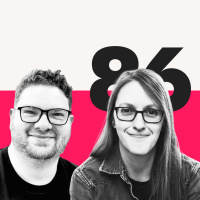 Do you need to know code if you have a CMS with Jess Joyce