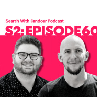 SEO News: Disavowing links, TrendWatch February 2023 and new featured snippets blue highlight