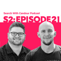 Googles May 2022 Core Update, using spam sites for keyword research and Apples search engine