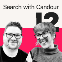 How to get into technical SEO