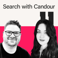 Storytelling in marketing with Amy Doherty