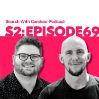 Google indexing speed, syndicated content and TrendWatch