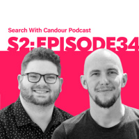 Better Ads Standards coming in October 2022, Top 100 UK domains from SISTRIX, Helpful Content Update