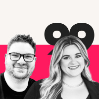 SEO Mythbusters with Morgan Petrov