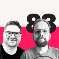 When voice search and accents collide with Alan Presch