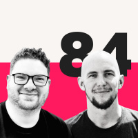 Googles introduces learn as you search and remove links from SGE