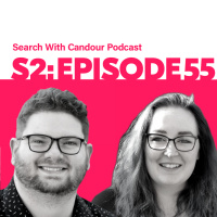 How to create quality content and avoid burnout with Alice Rowan