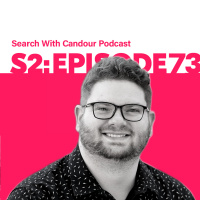 10 SEO podcasts you should listen to in 2023