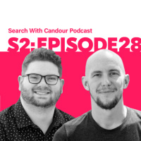 Multi-image SEO for ecommerce, Google Search Console video indexing report amp voice over for Youtube ads