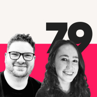 Five annoying SEO things in 2023 with Katie McDonald