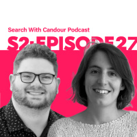 What SEOs can learn from PPC with Alice Roussel