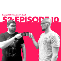 AlsoAsked, vehicle ads now available on Google in the US, SISTRIX SERPs tools, how to debug missing pages on Screaming Frog