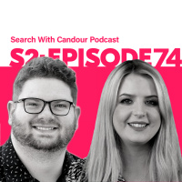 Moving from agency to in-house with Jen Penaluna