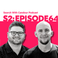 SEO News: GSC Product listings update and another way to deindex URLs