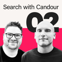 SEO and security with Chris Spann