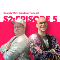 Google Search Console URL Inspection Tool API, SISTRIX IndexWatch UK retail edition, query strings and paid links and the new Bing automotive marketplace