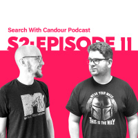 Google is sunsetting Universal Analytics, GA4 tutorials amp alternatives, new lower price badge, Google Unconference 2022, Brighton SEO April 2022