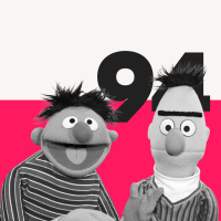 BERT vs ERNIE and Google Discover desktop