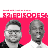 Five mistakes that rule websites out of Googles Knowledge Graph with Sodiq Ajala