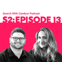 Interview with Claire Carlile - Local SEO, BrightLocal, BrightonSEO Google Business Page tips, link building