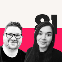 Is link-building hard in 2023? with Jo OReilly