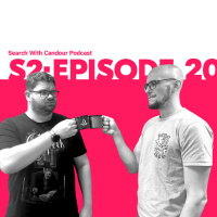 Automating migrations, Wixs new learning hub, Performance Max updates and the Edge Images plugin