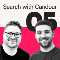 How to become an SEO freelancer