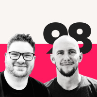 Google trial summary and Google Notes failure with Mark Williams-Cook