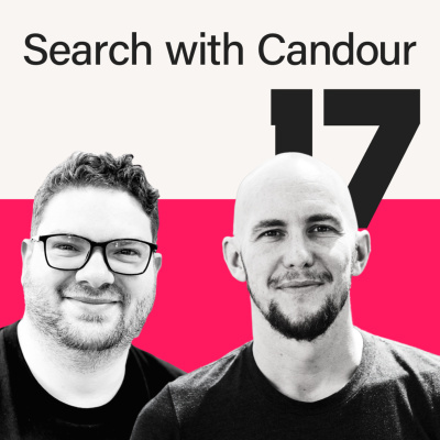 Search With Candour
