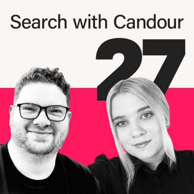 Search With Candour