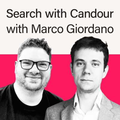 Search With Candour