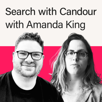 Search With Candour