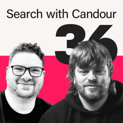 Search With Candour