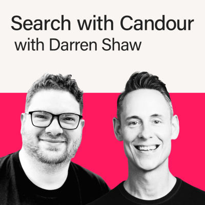 Search With Candour