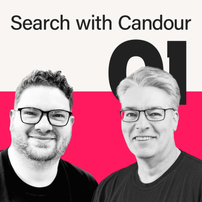 Search With Candour