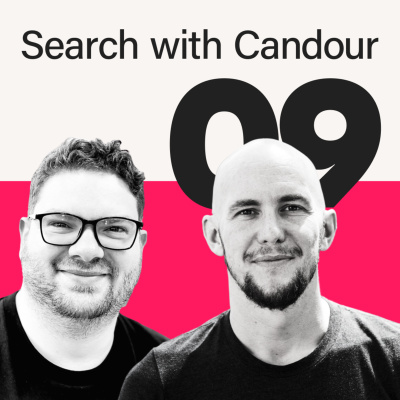 Search With Candour