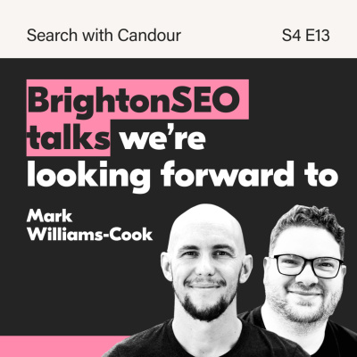 Search With Candour