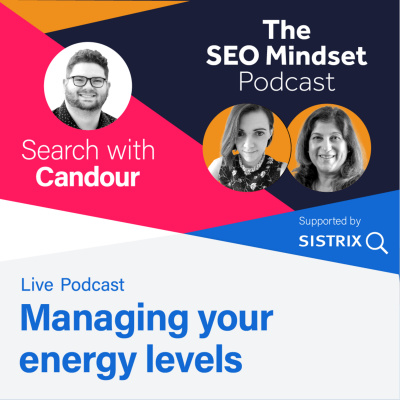 Search With Candour