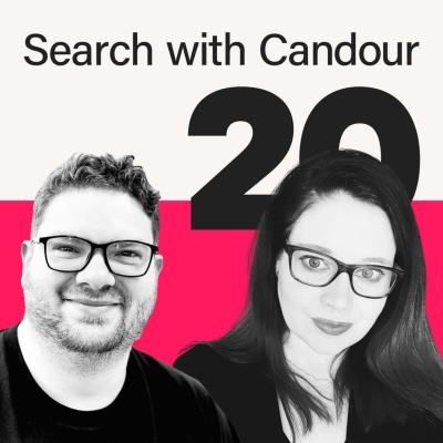 Search With Candour