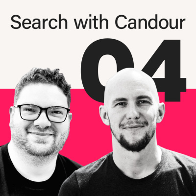 Search With Candour