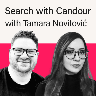 Search With Candour