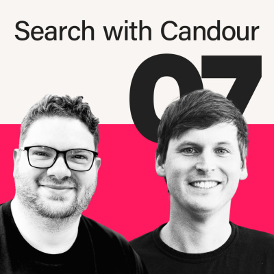 Search With Candour