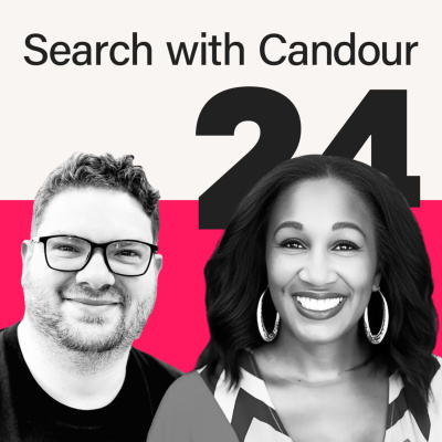 Search With Candour