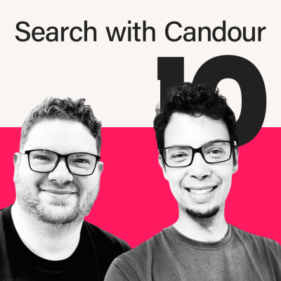 Search With Candour