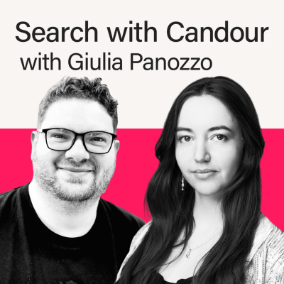 Search With Candour