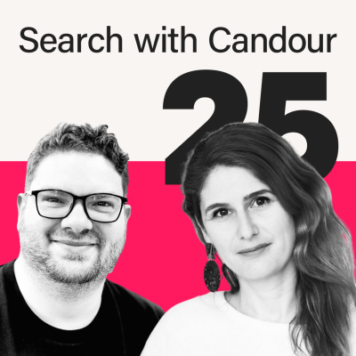 Search With Candour