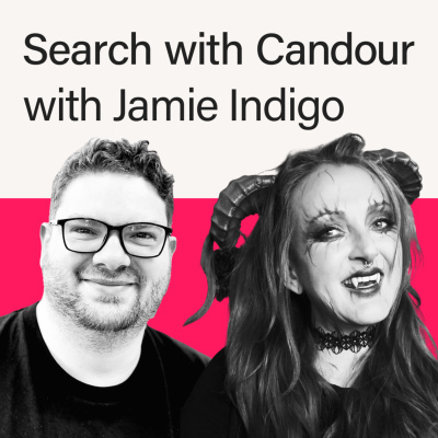 Search With Candour